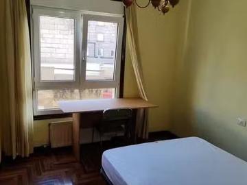 Rua da Pastora, Travesas - Coia, Vigo, Pontevedra, Pontevedra, Galicia, Galicia