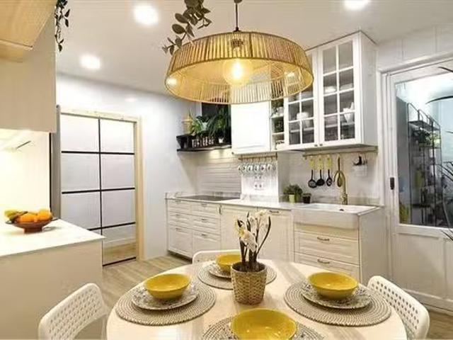 Habitación en 1 Travesía de Juan María Guelbenzu