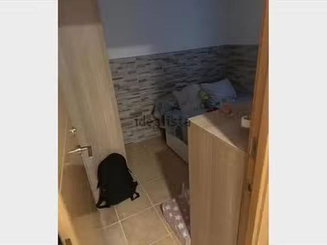 Habitación en 249 Calle de Valmojado