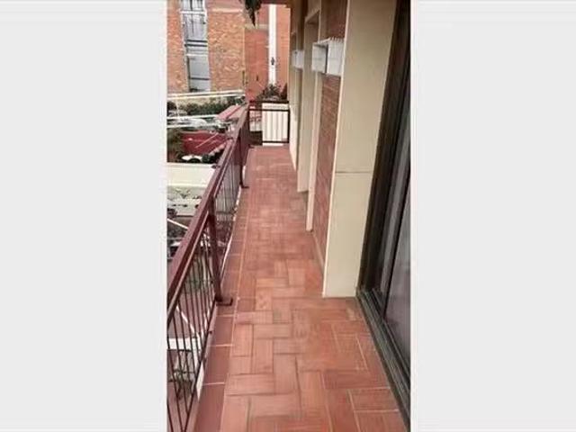 Habitación en 24 Carrer del Comte Borrell