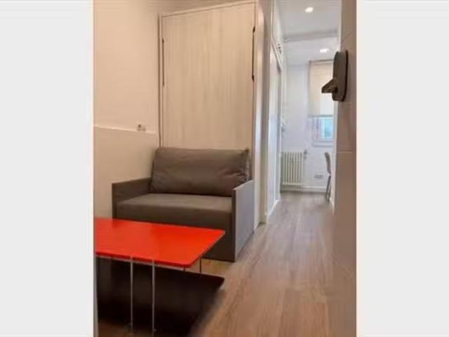 Habitación en 25 Calle de Palos de la Frontera