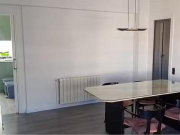 Habitación en 25 Carrer de l'Abat Escarré