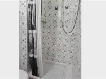 Habitación en 26 Carrer de Lladó