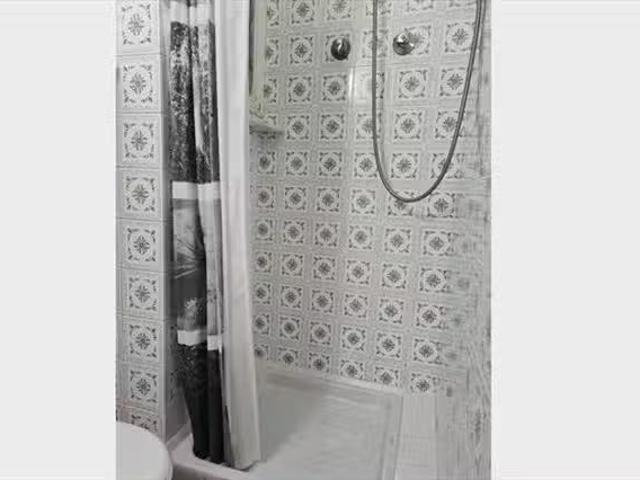 Habitación en 26 Carrer de Lladó