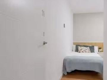 Habitación en 28028 Madrid, Spain