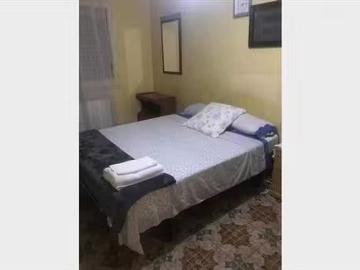 Collblanc, Ronda Litoral, Barcelona, Cataluña, Cataluña