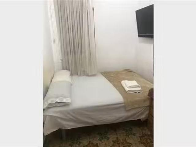Habitación en 29 Carrer Mas