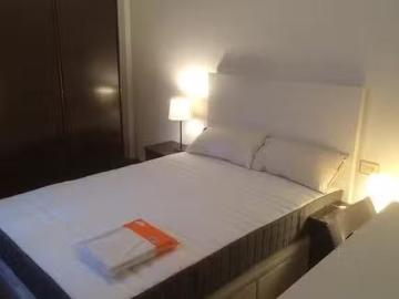 San Ignacio Loiolakoaren kalea, Casco Antiguo de Vitoria, Mendiola, Vitoria-Gasteiz, Alava, País Vasco, País Vasco