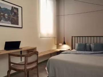 Habitación en 23, L'Eixample, 08007 Barcelona, Spain
