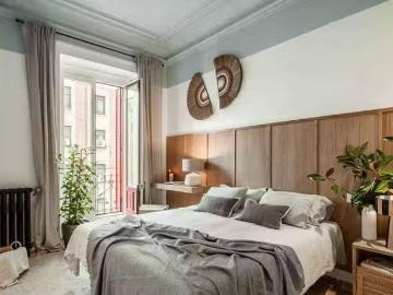 Habitación en 2, 28010 Madrid, Spain