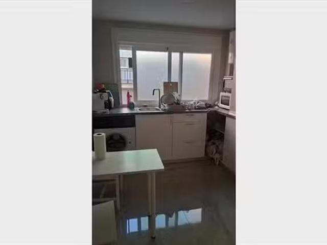 Habitación en 2 Calle Gerald Brenan