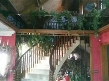 Pinar de Simancas, Valladolid, Castilla y León, Castilla y León