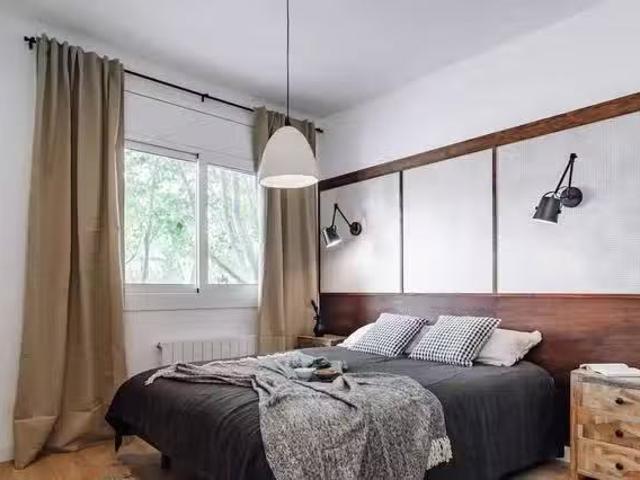 Habitación en 2, Ciutat Vella, 08018 Barcelona, Spain
