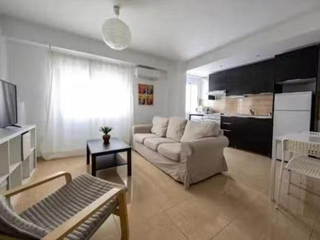 Habitación en 345 Carrer d'Aragó