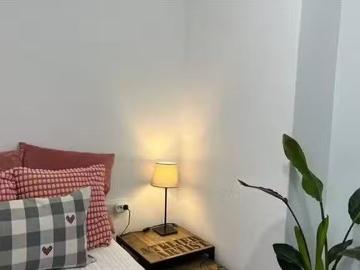 Habitación en 37 Travessera de Collblanc