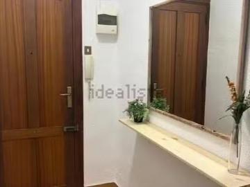 Habitación en 39 Calle de Juan de Austria