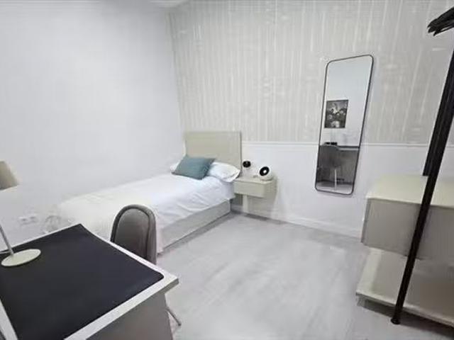 Habitación en 30 Calle de Matilde Martín