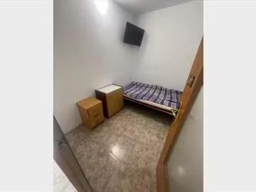 Llobregat, Barcelona, Cataluña, Cataluña