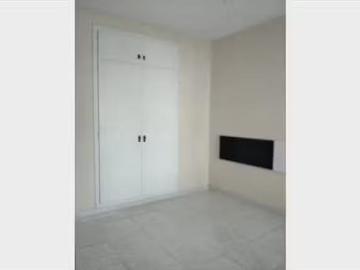 Habitación en 33 Carrer Estònia