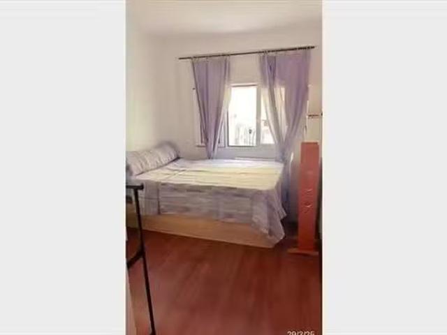 Habitación en 3 Calle de Navarra