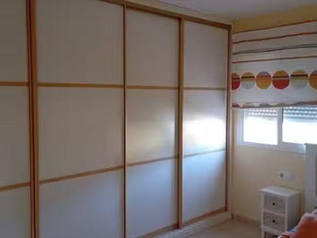 Habitación en 3 Calle de Santa Ana