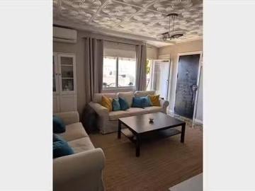 Florida Baja, La Florida, Alicante, Alicante, Comunidad Valenciana, Comunidad Valenciana