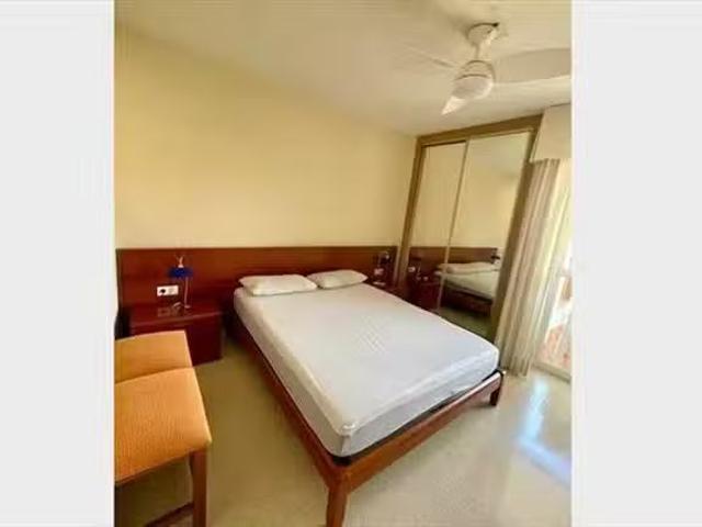 Habitación en 3 Plaza de Federico García Lorca