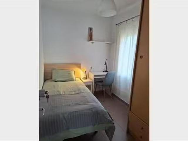 Habitación en 3 Plaza de l'Estació del Carrilet