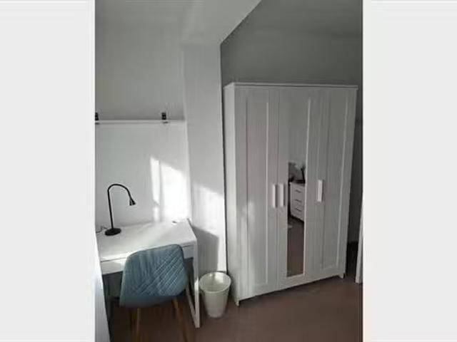 Habitación en 3 Plaza de l'Estació del Carrilet