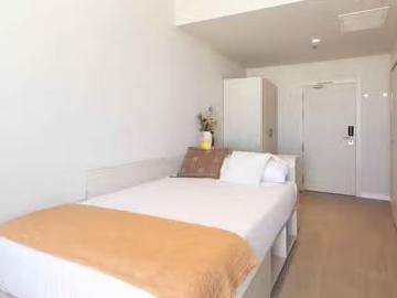 Habitación en 40, 28670 Villaviciosa de Odón, Madrid, Spain