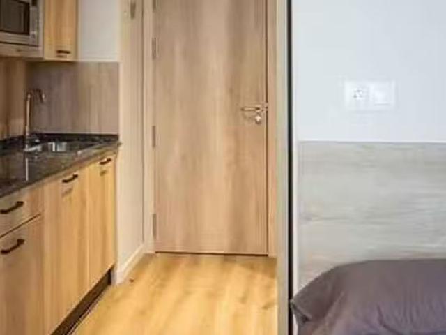 Habitación en 40, 48004 Bilbo, Bizkaia, Spain