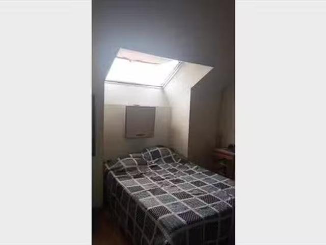 Habitación en 41 Avenida de la Constitución
