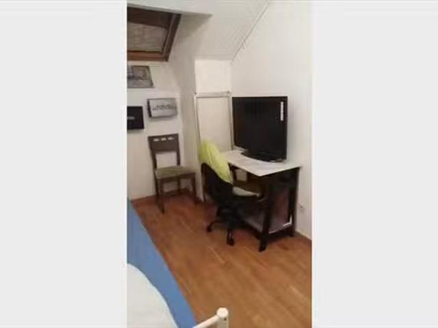 Habitación en 41 Avenida de la Constitución