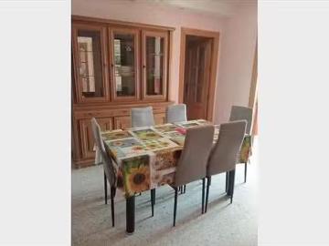 Habitación en 42 Calle Profesor Escobar Manzano