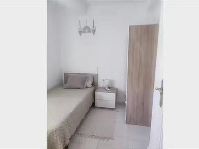 Habitación en 4 Carrer del Mestre Asensi