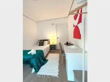 Habitación en 55 Avenida de Fuenlabrada