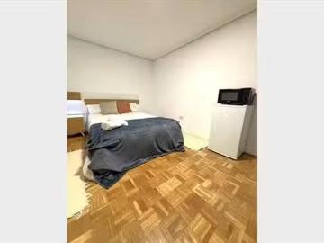 Habitación en 55 Avenida de Fuenlabrada