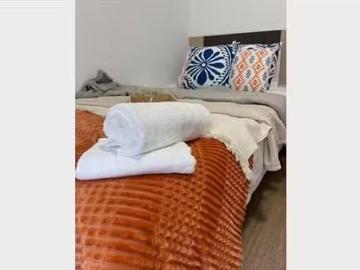 Habitación en 55 Avenida de Fuenlabrada