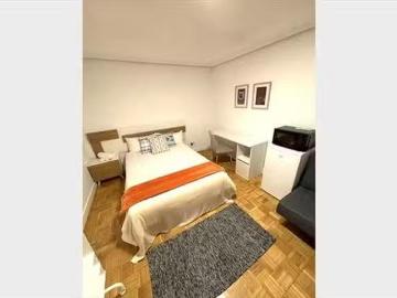 Habitación en 55 Avenida de Fuenlabrada