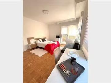Habitación en 55 Avenida de Fuenlabrada