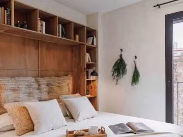 Habitación en 567, 4 1 a, 08783 Masquefa, Barcelona, Spain