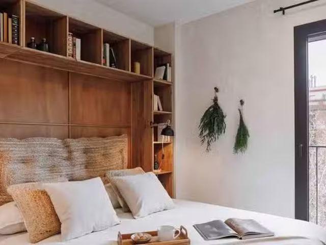 Habitación en 567, 4 1 a, 08783 Masquefa, Barcelona, Spain