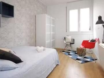 Putget, Sarrià Sant Gervasi, Les Planes, Barcelona, Cataluña, Cataluña