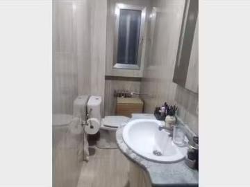 Habitación en 53 Avenida de los Reyes Católicos