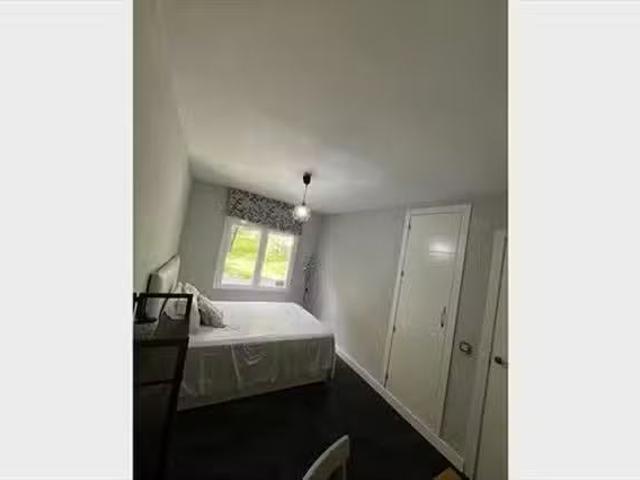 Habitación en 5 Calle de Alcorisa