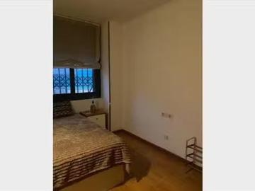 Habitación en 5 Carrer Victòria dels Àngels