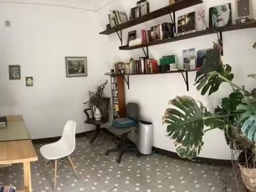 Habitación en 65 Carrer d'Aragó