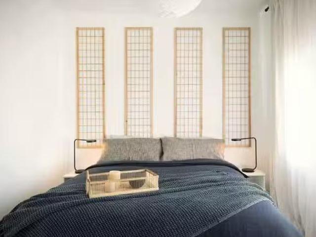 Habitación en 68, 08013 Barcelona, Spain