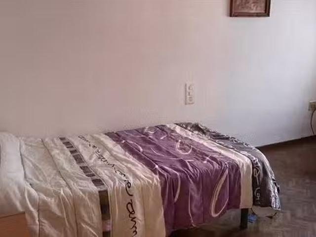 Habitación en 60 Avinguda del Cid