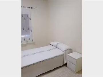 Infante Juan Manuel, Ronda Sur, Murcia, San Benito-Patiño